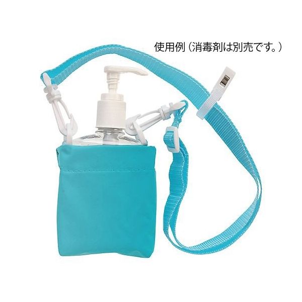 ゴージョージャパン 手指消毒剤(ゴージョーピュレルIHSーN)215mL