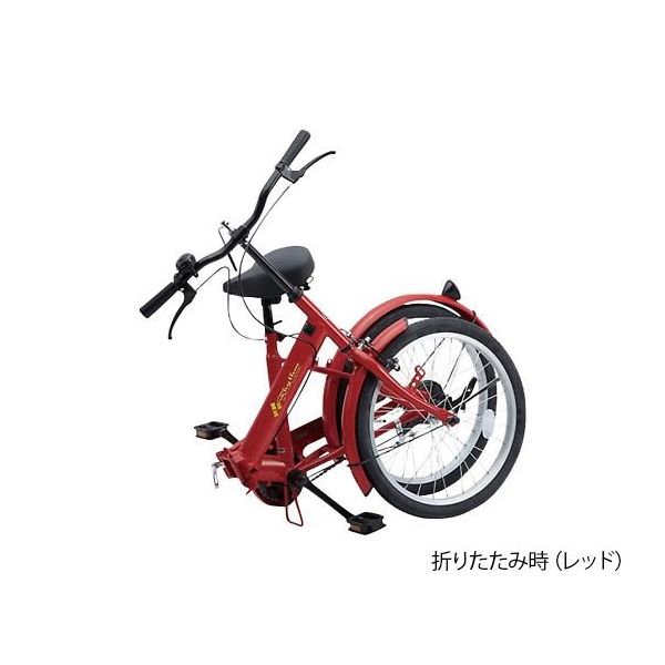 DAIWA CYCLE ((ポイント6％ 7/5-7/6))自転車 ダイワサイクル
