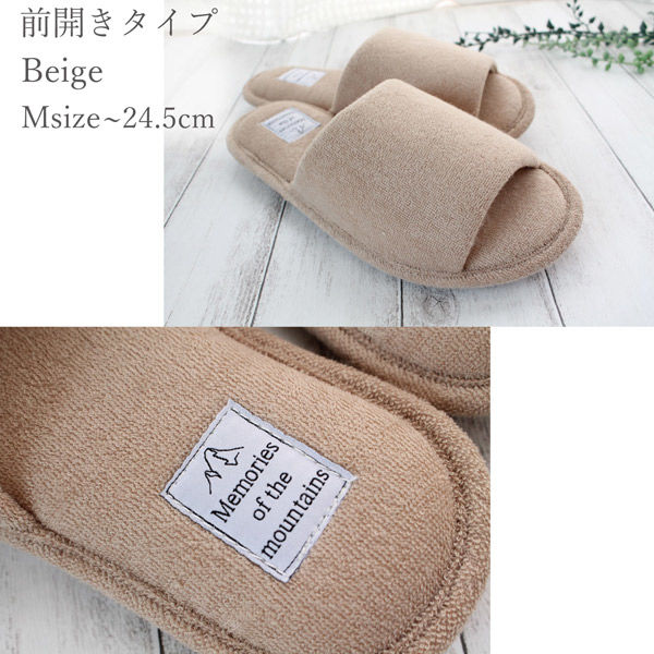 ok-yc3007-7.jpg