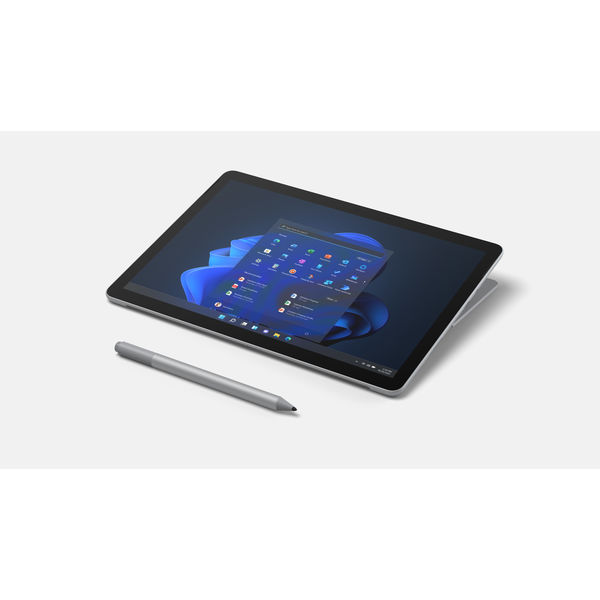 Surface Go 3 8VD-00044（直送品） - アスクル