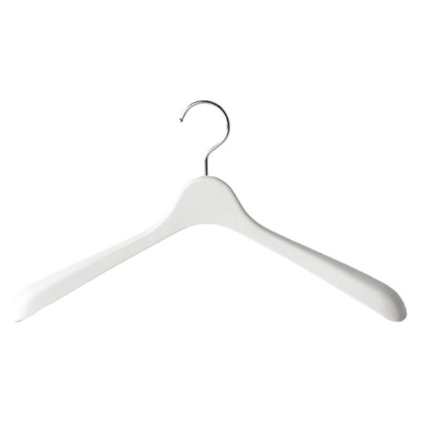 ショップハンガー50本セット　KOBEL JAPAN ショップハンガー50本セット KOBEL JAPAN - メルカリ