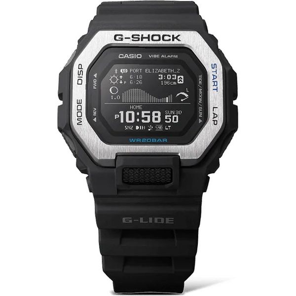 G shock gb 100 sale