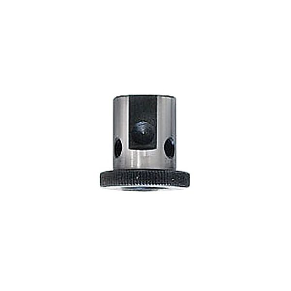 日東工器 スリーブ Ass'y 76389 1PC（直送品） - アスクル