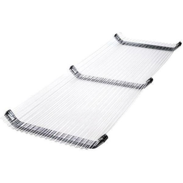 雪下ろしワイド63P SD-63P 1セット(10個入) 伊藤製作所（直送品