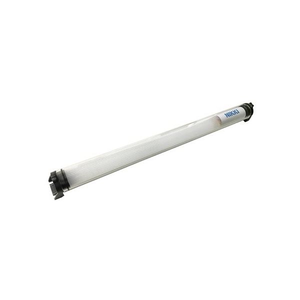 エスコ AC100Vー240V/18W 照明灯/LED(防水型) EA815LN-2C 1個（直送品