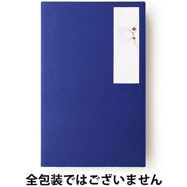 渡辺製麺 【お歳暮ギフト・熨斗付き】渡辺製麺 信州そば詰合せ風