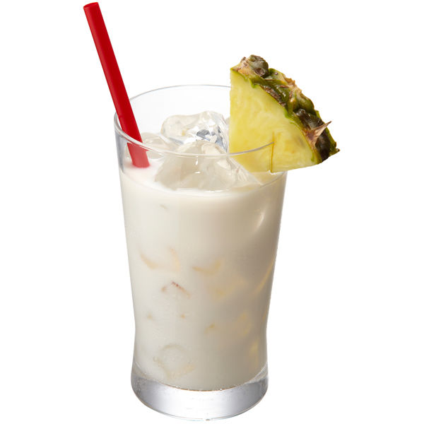 【junkie】アイスドピニャコラーダ pina-colada-ice-cream-1.jpg
