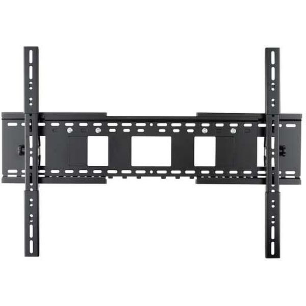 SANUS テレビ壁掛け金具 ティルティング・薄型固定兼用マウント (27