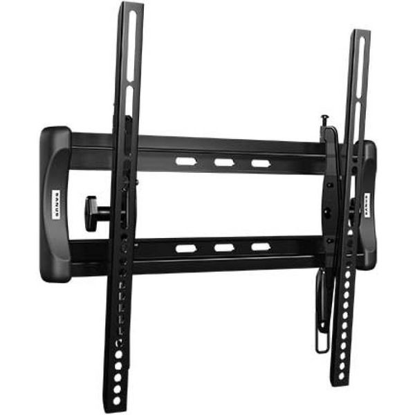 SANUS テレビ壁掛け金具 ティルティング型ウォールマウント (32 - 55V