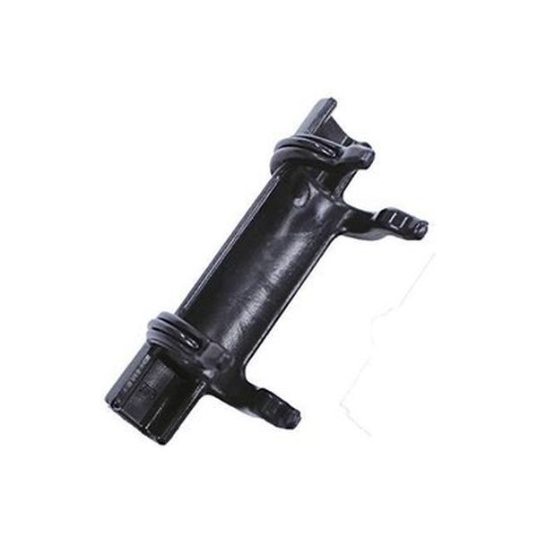 第一ビニール ネットロック25mm 10個入 4968438024424 1個（直送