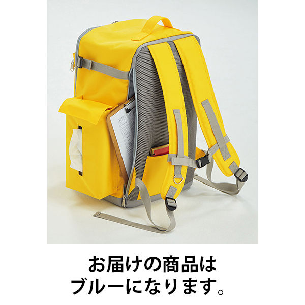 帯リメイク ハンドメイド 人気リュック 8g - メルカリ