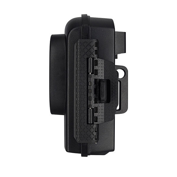 エーインサイト タイムラプスカメラ AI-TLC02 1台（直送品）