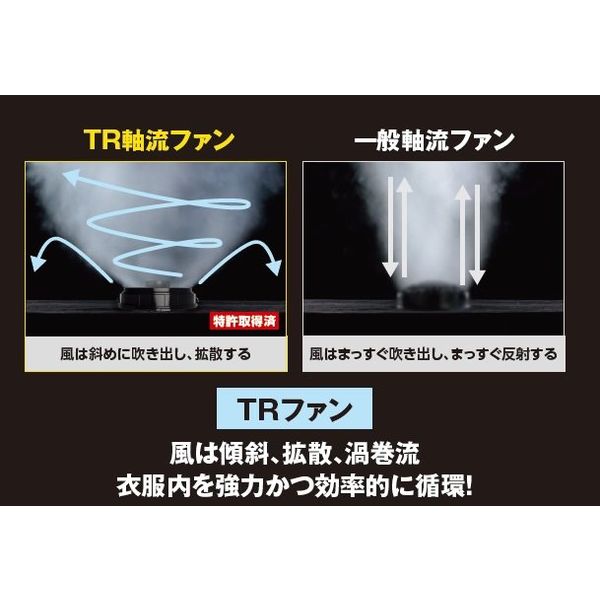 日新被服 ベスト TR1391-107-S シルバーXオフホワイト 1PC(直送品) 日新被服 ベスト TR1391-107-S シルバーXオフホワイト 1PC(直送品)