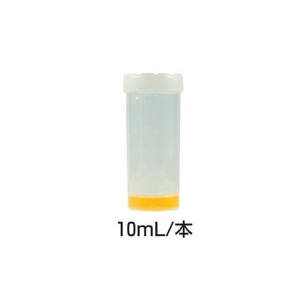 栄研化学 ESコリキャッチ100 100本 TN4007 1箱(100本) 64-2193-33(直送品) 栄研化学 ESコリキャッチ100 100本 TN4007 1箱(100本) 64-2193-33(直送品)