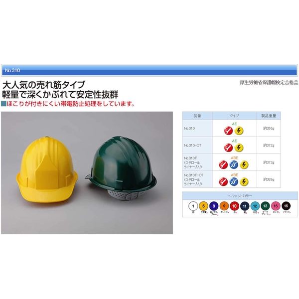 楽天市場】72JAM デザイナーズジェットヘルメット JP-12 開閉