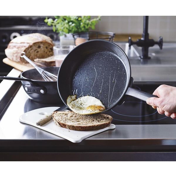 GREENPAN グリーンパン CRAFT クラフト フライパン 24cm CC002853-001