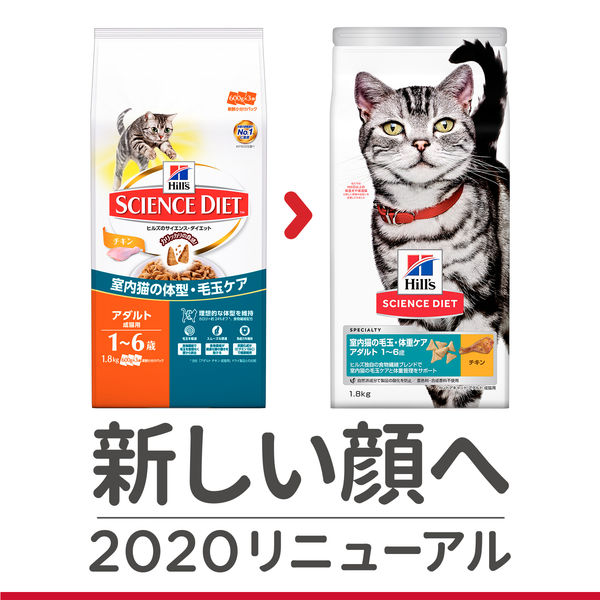 新発売「チャーム」アダルトキャット30g×10袋 5％OFF - キャットフード