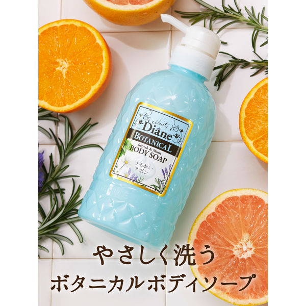 『neige』モア モイスト30ml 1本＋トリプルA MDソープ3個 neige』モア モイスト30ml 1本＋トリプルA MDソープ3個 87240003