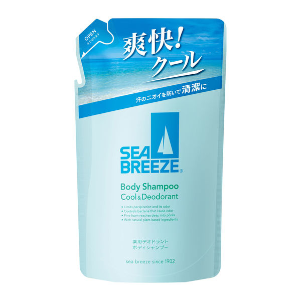 EDITION エディション　シャンプー 360ml エス シャンプー 290ML – DENIS toB