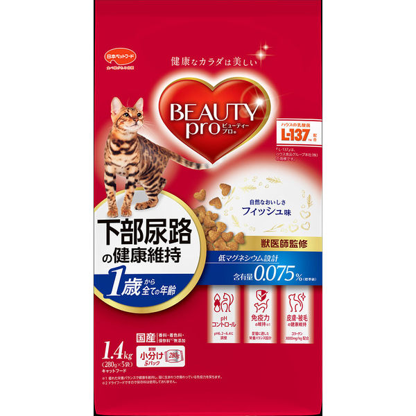 100％安い キャットウェットフードセット下部尿路 （猫の下部尿路疾患 キャットフード