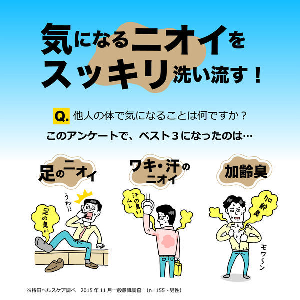 コラージュフルフル泡石鹸 詰め替え 210mL 2個 持田ヘルスケア - アスクル