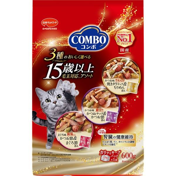  CANIN キャットフード 減量用 12個入り×3箱 減量したい成猫用キャットフード | マイ ロイヤルカナン公式通販