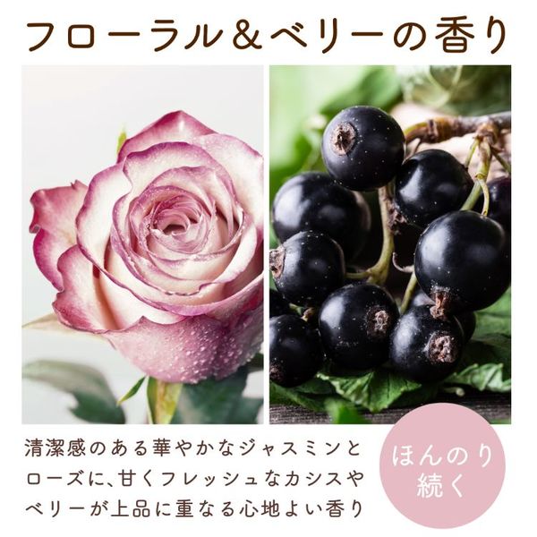 モイストダイアン パーフェクトビューティ エクストラシャイン