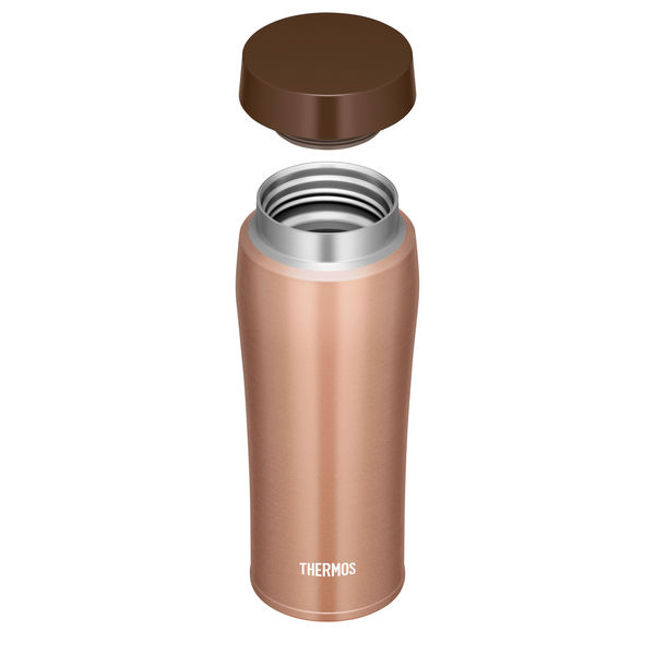 サーモス(THERMOS) 水筒 真空断熱ケータイタンブラー 480ml サーモス(THERMOS) 水筒 真空断熱ケータイタンブラー 480ml