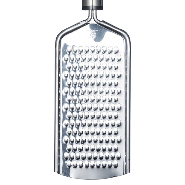 ユーリンチーページ★ ツヴィリング （ Zwilling ） ツイン キュイジーヌ チーズ