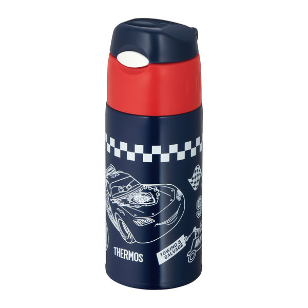 THERMOS ⭐真空断熱ボトル ⭐レオパード柄⭐おまとめ売り THERMOS ⭐真空断熱ボトル ⭐レオパード柄⭐おまとめ売り