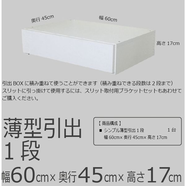 ＊ 新品⭐️familiar 150㎝ ＊ カワサキ ZX-6R KRT EDITION 2020年式 2BL-ZX636Gの諸元