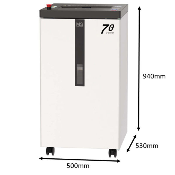 シュレッダー シュレッダーブレード 270mm | マキタ | A-72861 | Joshin webショップ