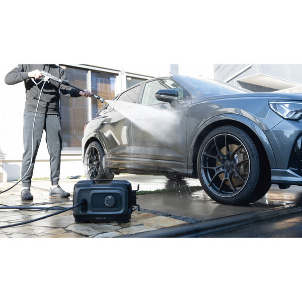 green life 高圧洗浄機　g-wash plus 81s33AtPYVL._UF350,350_QL80_.jpg