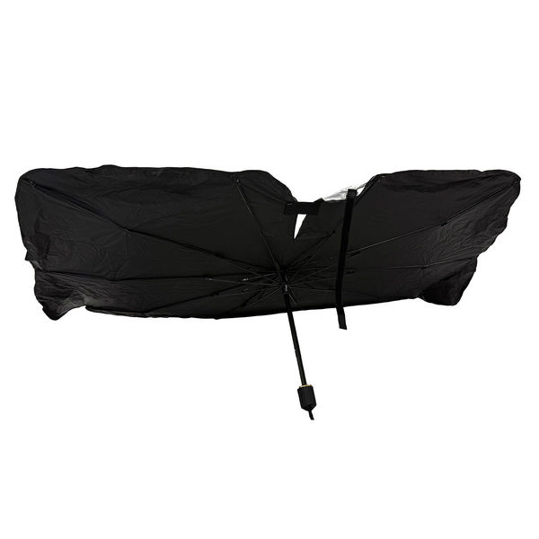 坂謙 アップドラフト日除け カバーサンシェード 6300068900 1個