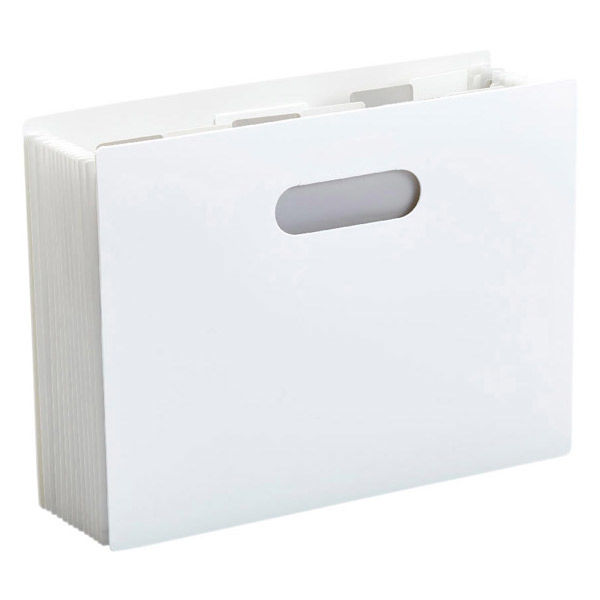 ムシキング　引退品　まとめ売り　ファイル4個分 ムシキング 引退品 まとめ売り ファイル4個分 ムシキング 引退品