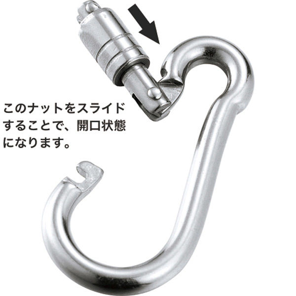ナチュラル AK様 Amazon.co.jp: 【旭精器製作所】 ホンダ ダンク AF78/タクト