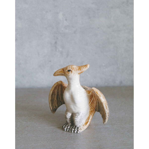 ホビー　アート品物　銅製品？ Amazon.co.jp: BEASTBOX(ビーストボックス) 52TOYS BB-28 REAPER
