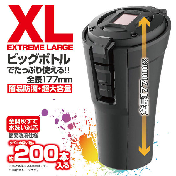 飛行機の灰皿 飛行機の灰皿 - かなぴ な日記