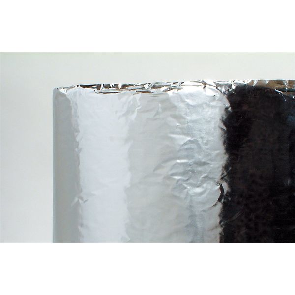 ニチアス ロール状断熱材・吸音材 MGマイティロール ALK 50×910×5500