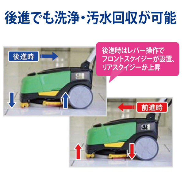 Sakuraさん専用 Sakuraさん専用 Sakuraさん専用 Sakuraさん専用 ZX Tunes | MMKB