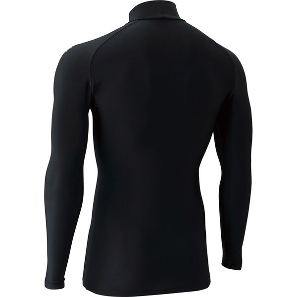 YONEX(ヨネックス) ボディーケア インナーウェア ユニハイネック長袖