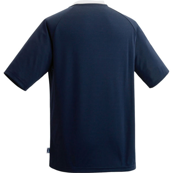 YONEX(ヨネックス) サッカー 練習着 ユニプラクティスTシャツ L