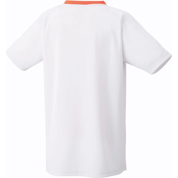 YONEX(ヨネックス) テニス 試合用ユニフォーム JR ジュニア