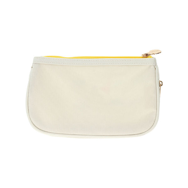 CHANEL ⭐︎サングラス⭐︎ケース箱あり⭐︎べっ甲 新品❗️ CHANEL❗️ シャネル サングラス べっ甲柄 - メルカリ