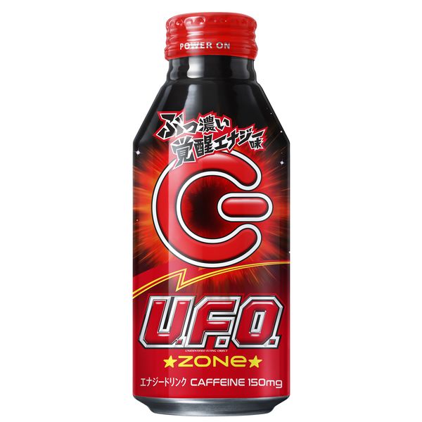 サントリー - 即決専用商品 4901777303553_101.jpg