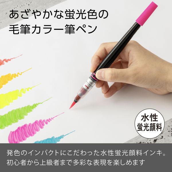 はるる★ページ 812 ピンクマニア 1297f8266516adc5b6ab4b0073667d