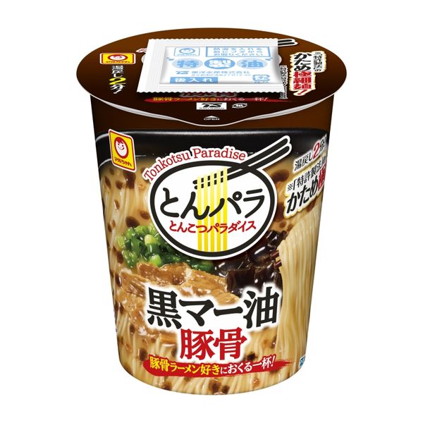 大特￥10700　1食分￥89　激レアさがんもんの豚骨とんこつ＆激辛豚 大特￥10700 1食分￥89 激レアさがんもんの豚骨とんこつ＆激辛豚