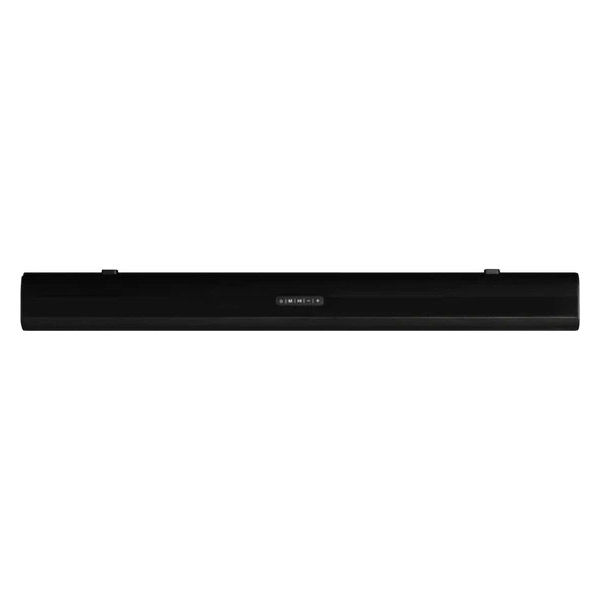 ダイアモンドヘッド 2.1chサブウーファー内蔵サウンドバー