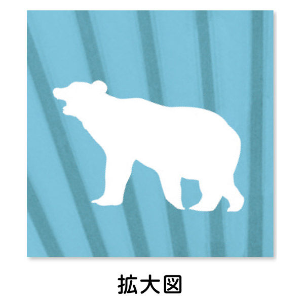 熊子 Amazon | [BDHD] 舞扇子 熊猫柄 折りたたみ扇子 竹骨×シルク生地