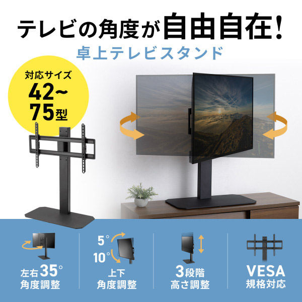 ディスプレイスタンド スチール製 調整可能 Amazon.co.jp: CXWXC 自転車 メンテナンススタンド ワーク